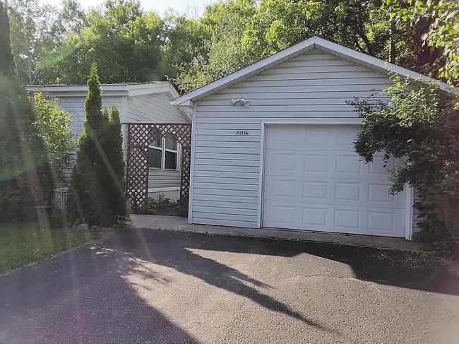Photo of 23136 Dogwood Ave, Dollar Bay, MI