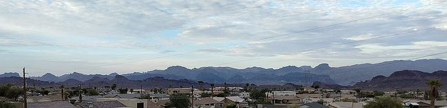 Photo of 4125 Mercury Dr, Lake Havasu City, AZ