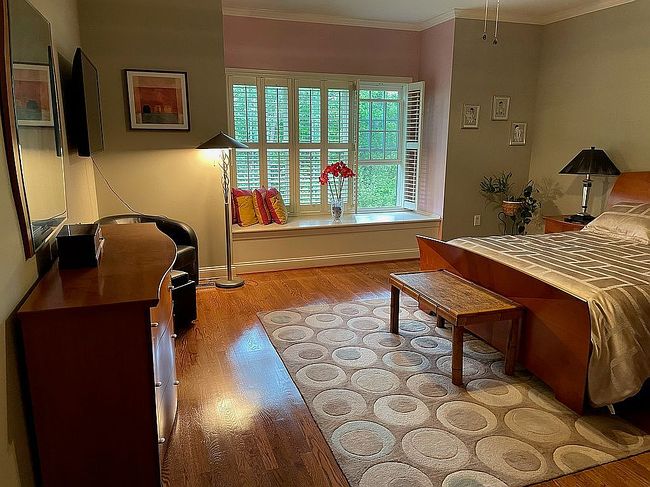 Image of 11904 Montfort Cir