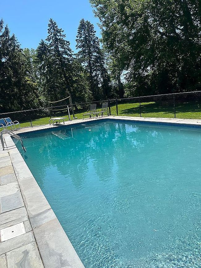Photo of 2340 Fairway Dr, Cutchogue, NY
