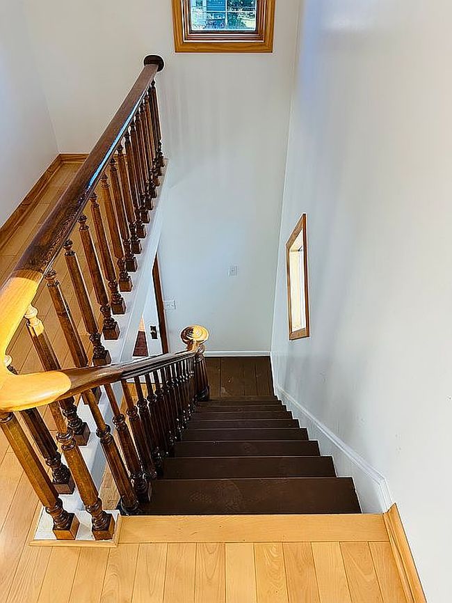 Photo of 5571 Lanpher St, Lowville, NY