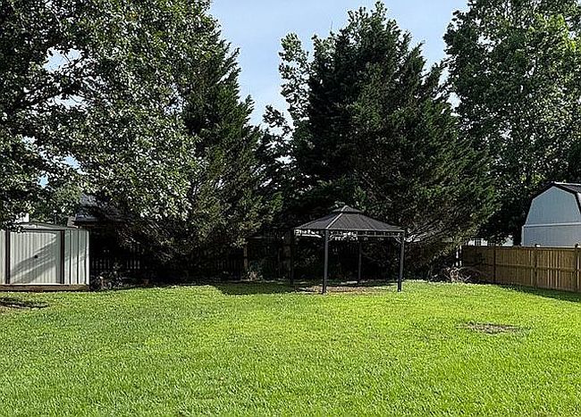 Image of 7 Redfern Trl Ne