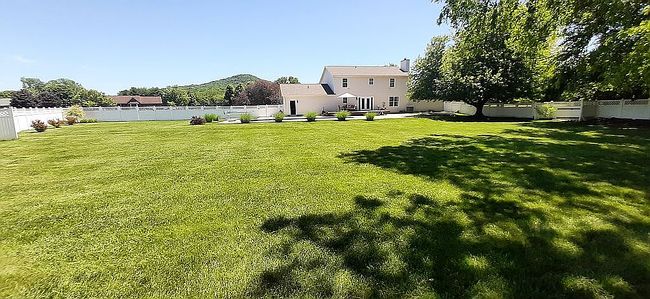 Image of 124 Mountainview Dr