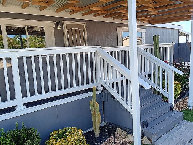 Image of 40701 Rancho Vista Blvd Spc 352