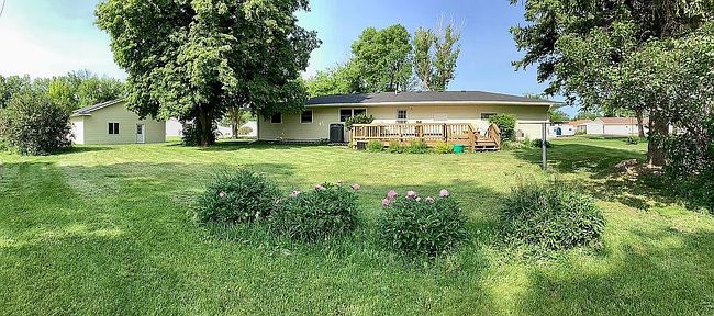 Photo of 204 Douglas St, Newcastle, NE