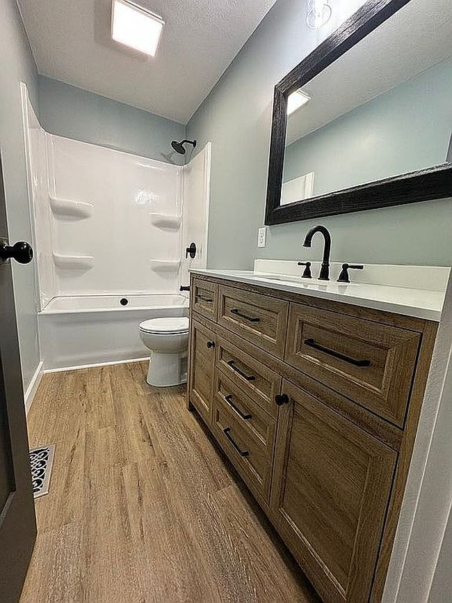 Image of 456 Jefferson Ave