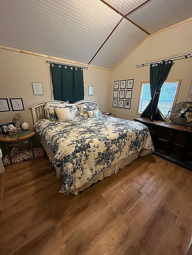 Photo of 1875 Phillips Rd #104, Poplar Grove, AR