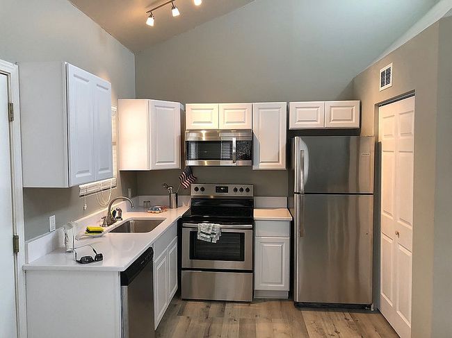 Photo of 17214 Front Beach Rd Unit A5, Panama City Beach, FL