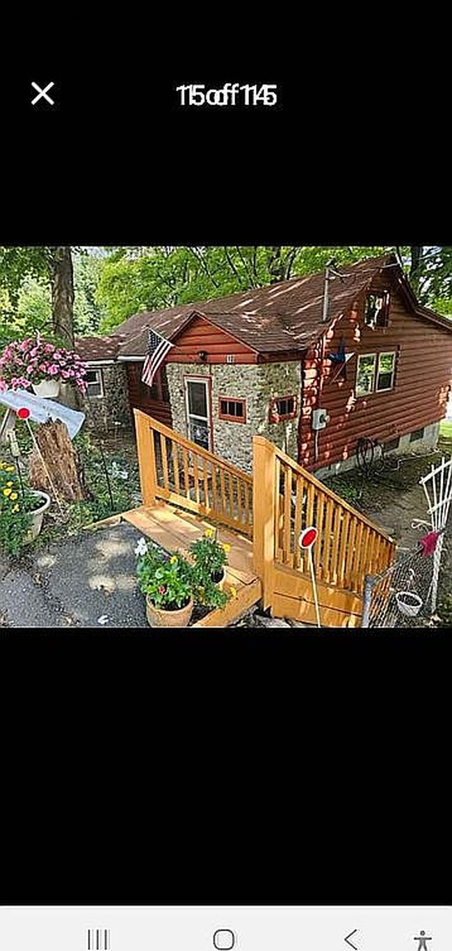 Additional photo 2 of property located at 10 S Liberty Ave