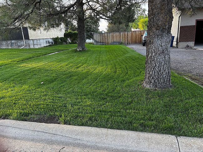 Image of 27111 Preston Rd