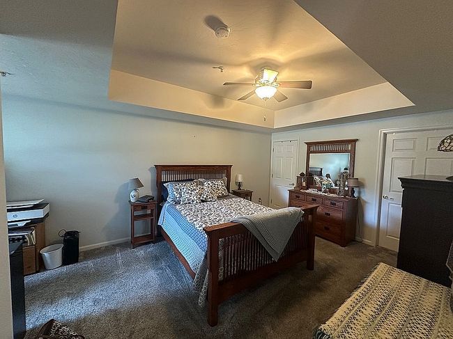 Photo of 606 N Marshview Rd, Stewartstown, PA