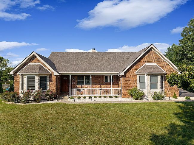 Photo of 7310 Stacy Rd, Charlestown, IN
