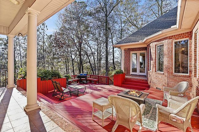 Image of 5 Moss Cove Ln