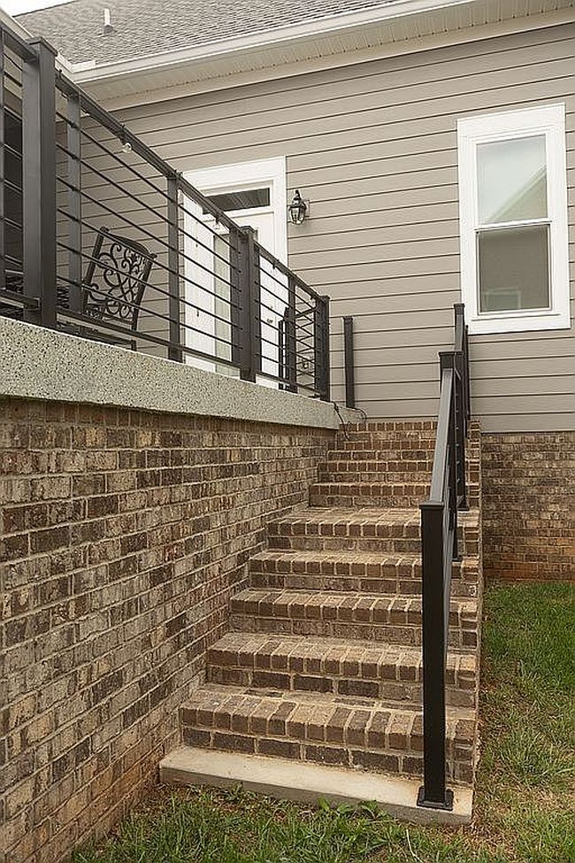 Image of 155 Cypress Point Dr