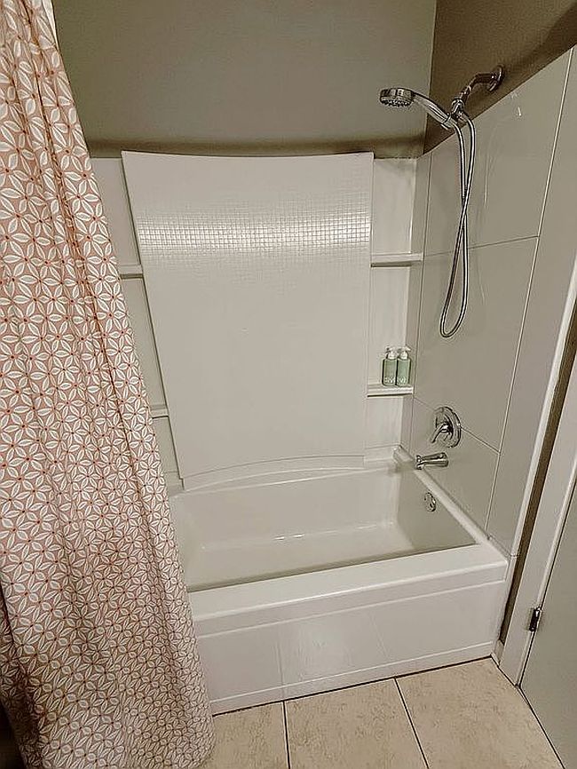 Photo of 306 Club Ln, Conway, AR