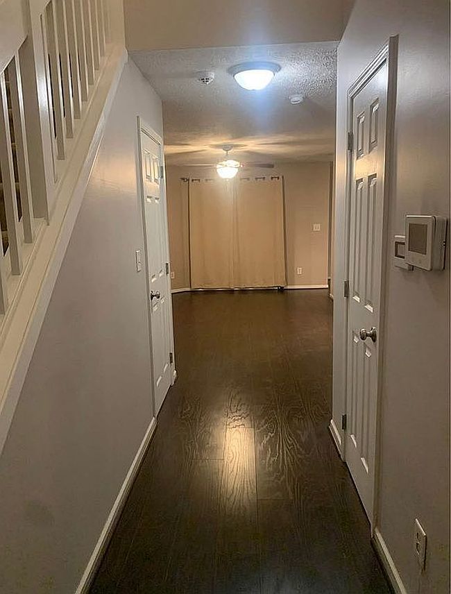 Image of 459 Dekalb Dr