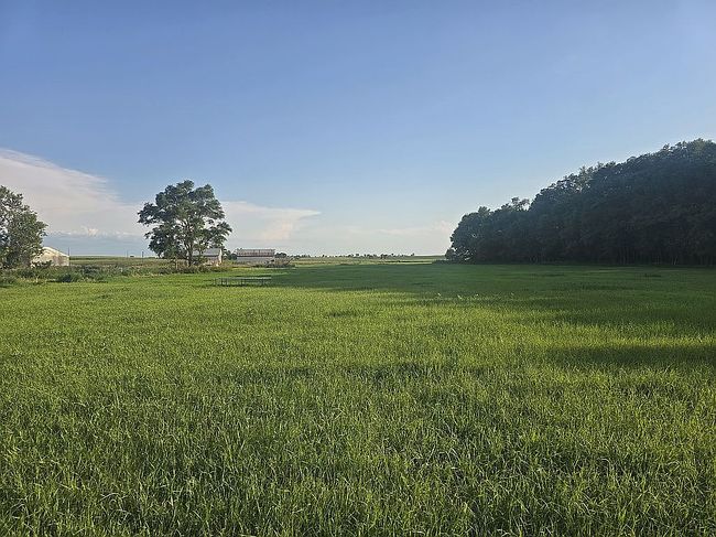 Photo of 10507 398th Ave, Hecla, SD
