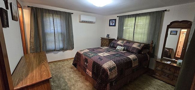 Photo of 1240 Big Horn Ave, Alliance, NE