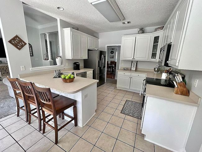 Image of 637 Whitfield Walk