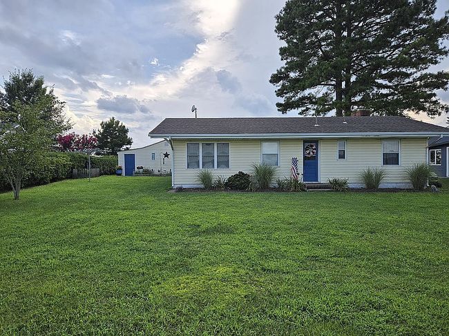 Additional photo 2 of property located at 4271 Naylors Beach Rd