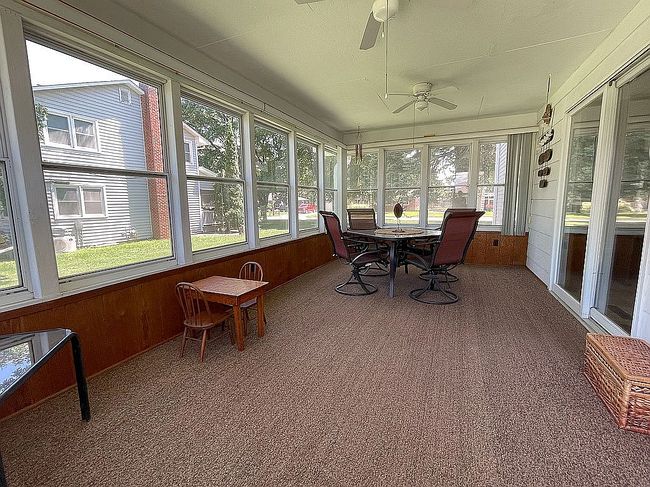Photo of 490 W 11th St, Garner, IA