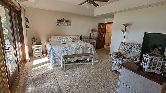 Photo of 345 Rockside Dr, Dixon, IL