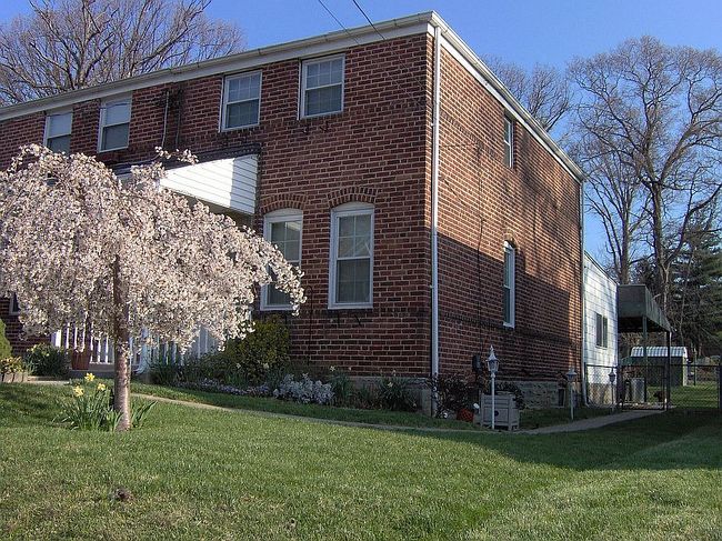 Additional photo 1 of property located at 1666 Mussula Rd