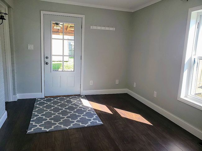 Photo of 10 Lambert Dr, Mount Carmel, IL