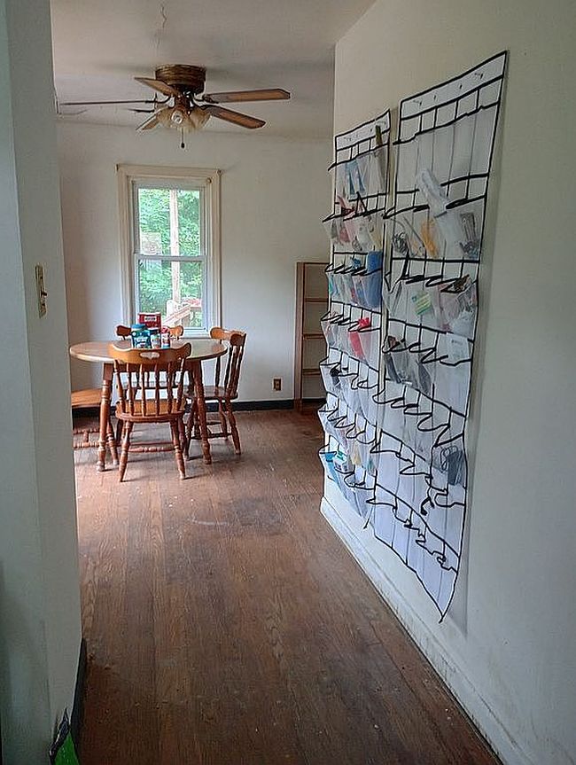 Image of 715 Etna St
