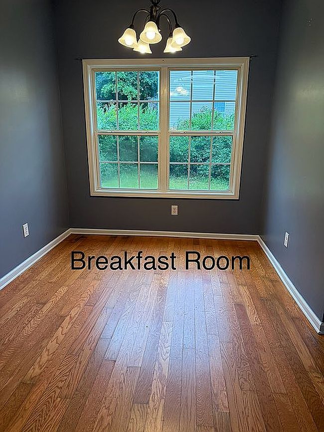 Image of 169 Rachel Blvd