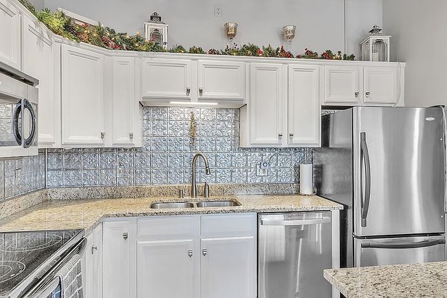 Photo of 940 Monroe Ave Nw Unit 206, Grand Rapids, MI