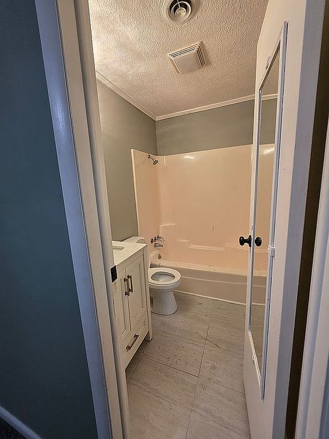 Photo of 2112 Brentwood Dr, Milan, TN