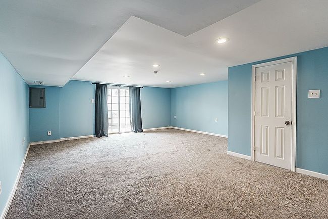 Photo of 11935 Covert Rd, Philadelphia, PA