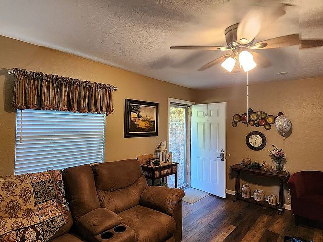 Photo of 1417 Se Madison St, Idabel, OK