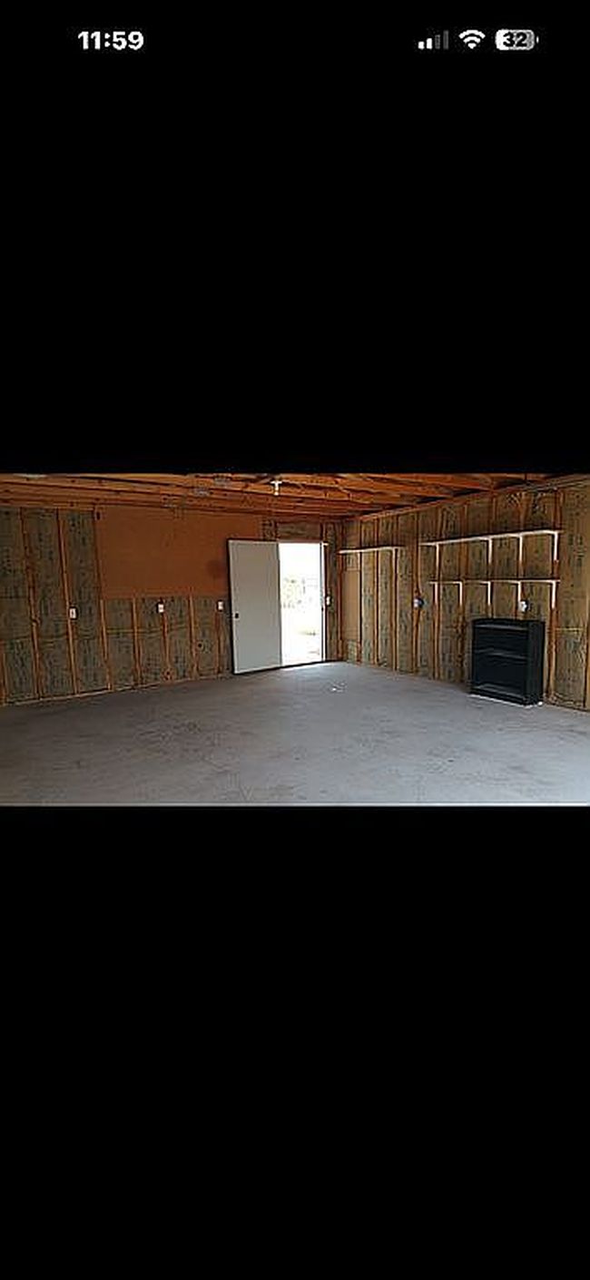 Image of 205 Calle Del Sol