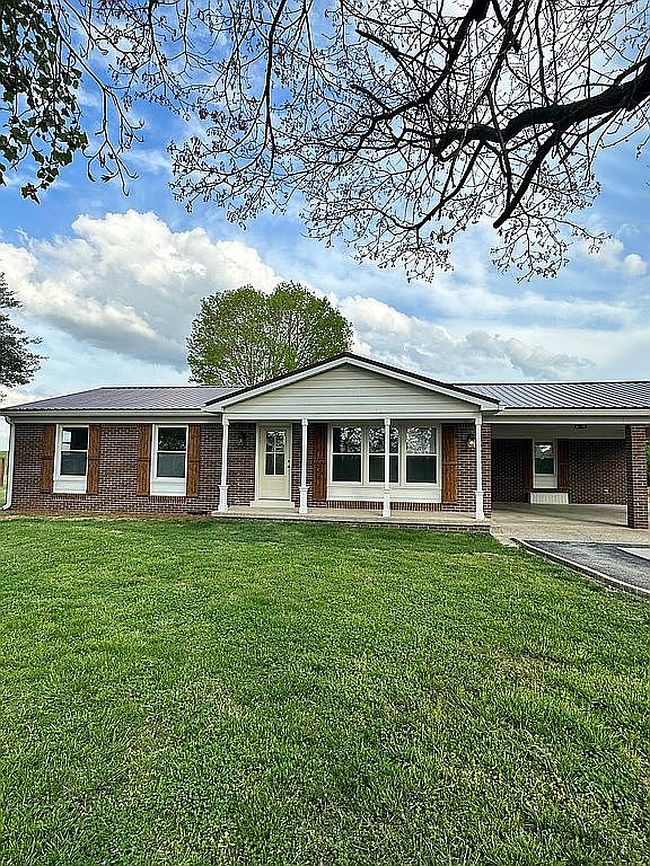 Preview of property located at 6330 N Jackson Hwy