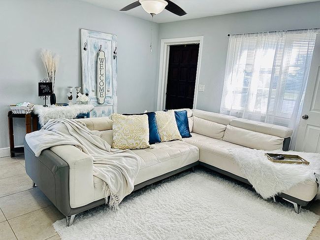 Additional photo 3 of property located at 3807 W Oklahoma Ave