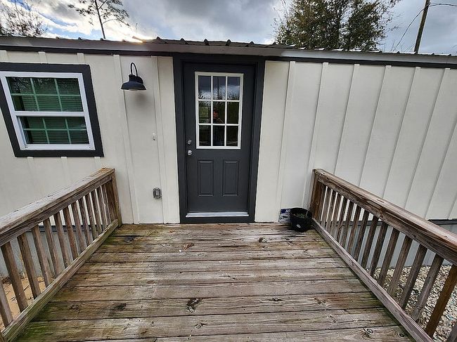 Image of 13710 Capri Ave