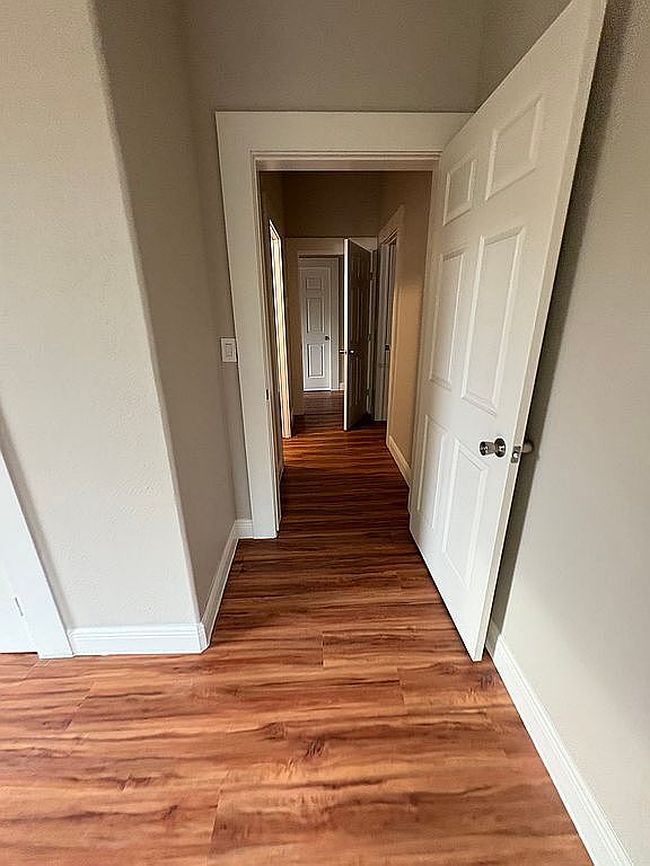 Image of 308 E Morris St #308