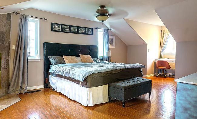 Photo of 16 Cranford Dr, Washington, IL