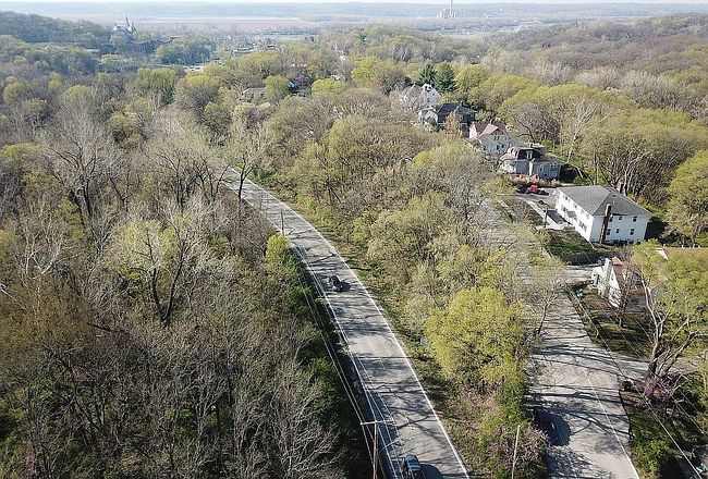 Photo of 0 Main St, Parkville, MO