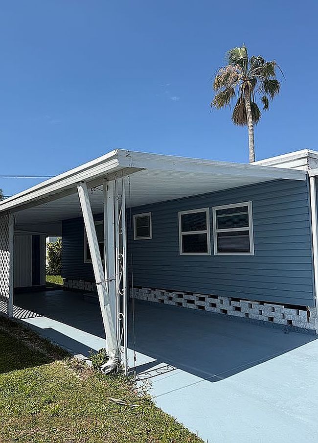 Image of 3663 58th Ave N Lot 639