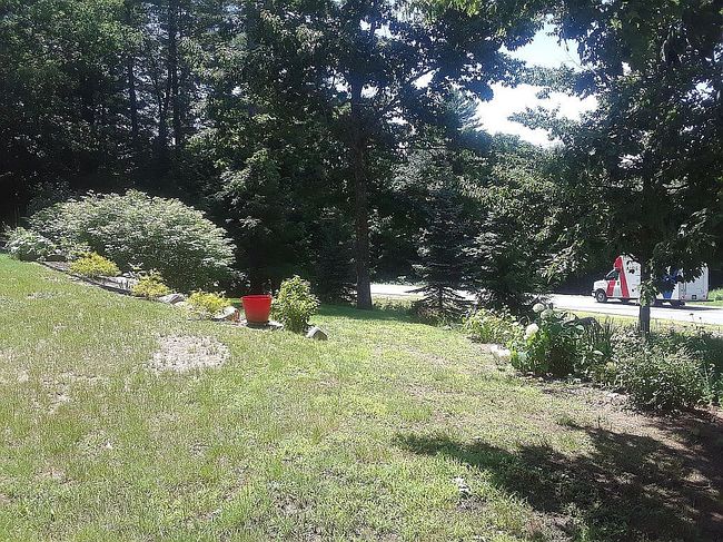 Photo of 71 Madison Dr, Naples, ME