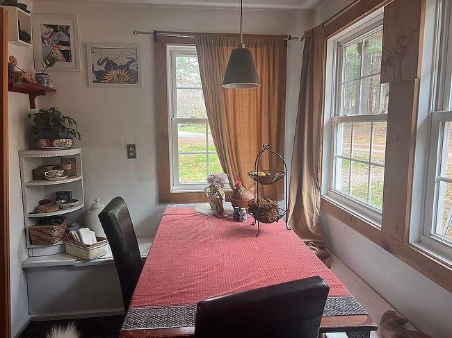 Photo of 97 Maple Ln, Bloomingdale, NY