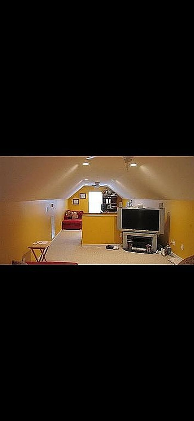 Additional photo 1 of property located at 1025 Kidwell Ridge Rd