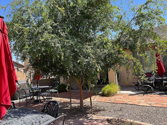 Image of 1620 E Palo Verde Dr