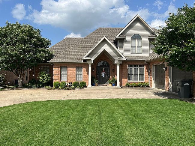 Image of 3605 Bolt Blvd