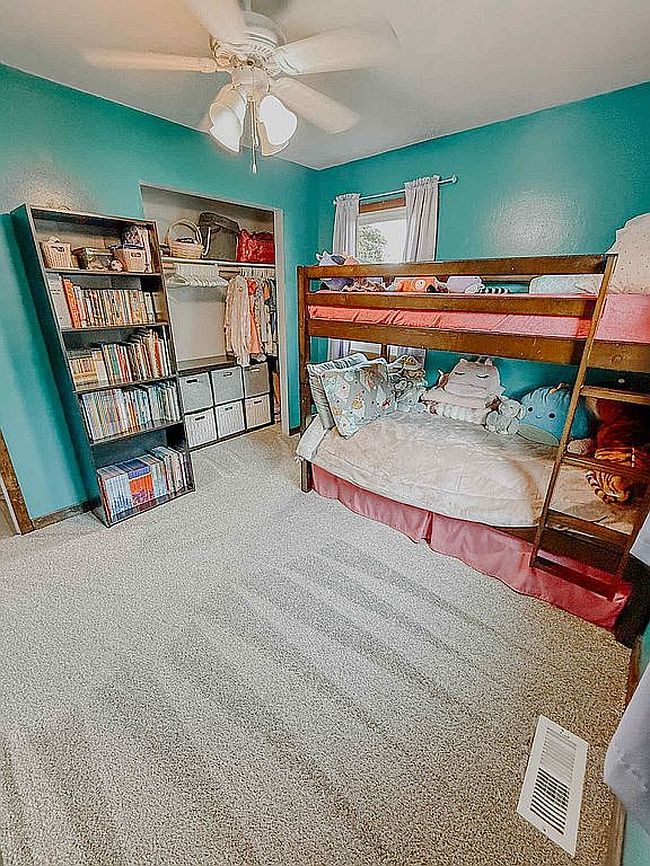 Photo of 513 N 19th St, Unionville, MO