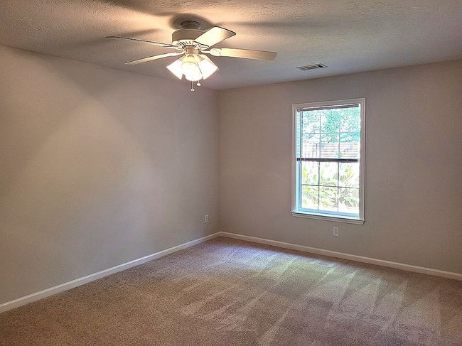 Photo of 139 Hillsborough Ln, Aiken, SC