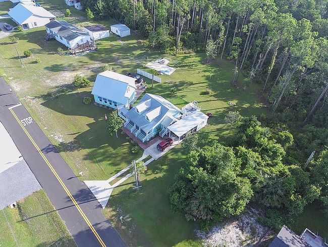 Photo of 7372 Georgia Ave